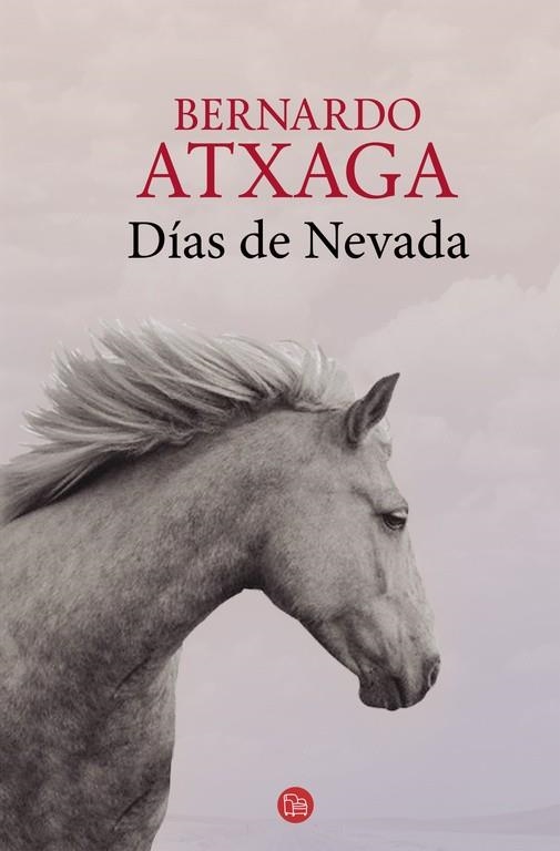 DÍAS DE NEVADA | 9788466327640 | ATXAGA, BERNARDO