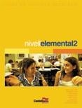 NIVELL ELEMENTAL 2 | 9788482877822 | CLUA BORRAS, MARIA JESUS