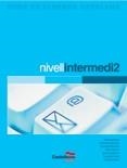 NIVELL INTERMEDI 2 LLENGUA CATALANA | 9788482879338 | AAVV