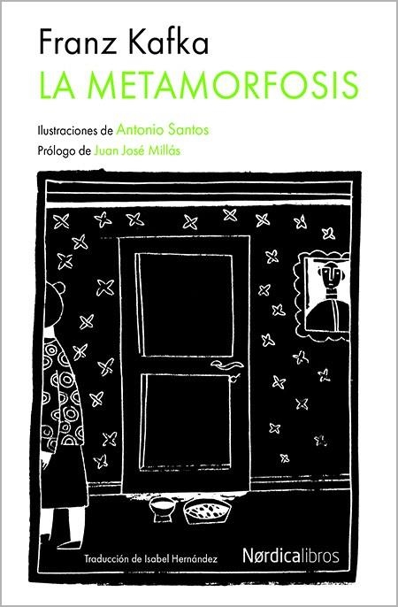 METAMORFOSI LA (ED.CATALÁN) | 9788416112920 | KAFKA, FRANZ