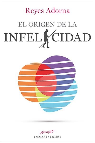 ORIGEN DE LA INFELICIDAD, EL | 9788433027719 | ADORNA CASTRO, REYES