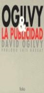 OGILVY Y LA PUBLICIDAD | 9788441311213 | OGILVY , DAVID