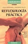 REFLEXOLOGIA PRACTICA | 9788427022799 | DOUGANS, INGE / ELLIS, SUZANE