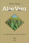 ALOE VERA | 9788441402249 | GAGE, DIANE