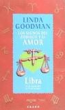 LIBRA | 9788479532642 | GOODMAN, LINDA