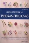 GUIA ILUSTRADA DE PIEDRAS PRECIOSAS | 9788493543839 | CROWE, JUDITH