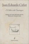 LIBRO DE CARTAFO, EL | 9788492183173 | CIRLOT, JUAN EDUARDO