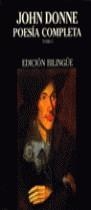 JOHN DONNE . POESIA COMPLETA VOL I / II | 9788471752253 | DONNE, JOHN