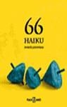 66 HAIKU POESIA JAPONESA | 9788401590092 | MOIX, ANA MARIA