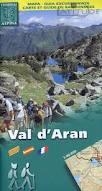 VAL D'ARAN | 9788480901918 | VV AA