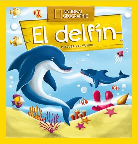 EL DELFIN | 9788482986104 | AAVV