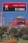 ESTAMBUL | 9788477640387 | AA.VV.