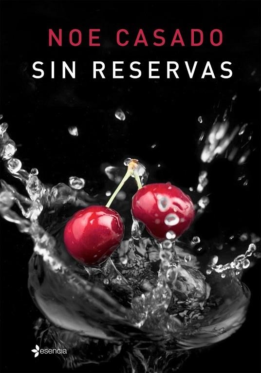 SIN RESERVAS | 9788408142966 | NOE CASADO