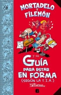 GUIA PARA ESTAR EN FORMA SEGUN LA T.I.A. | 9788466652674 | IBAÑEZ, F.