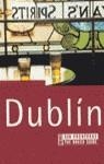 DUBLIN SIN FRONTERAS MINI | 9788440692030 | RICHARDSON, DAN