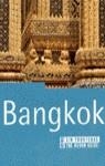 BANGKOK SIN FRONTERAS MINI | 9788440692047 | GRAY, PANE / RIDONT, LUCY