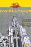 CASTILLA Y LEON GUIA TOTAL | 9788497764469 | RAMOS, ALFREDO J.