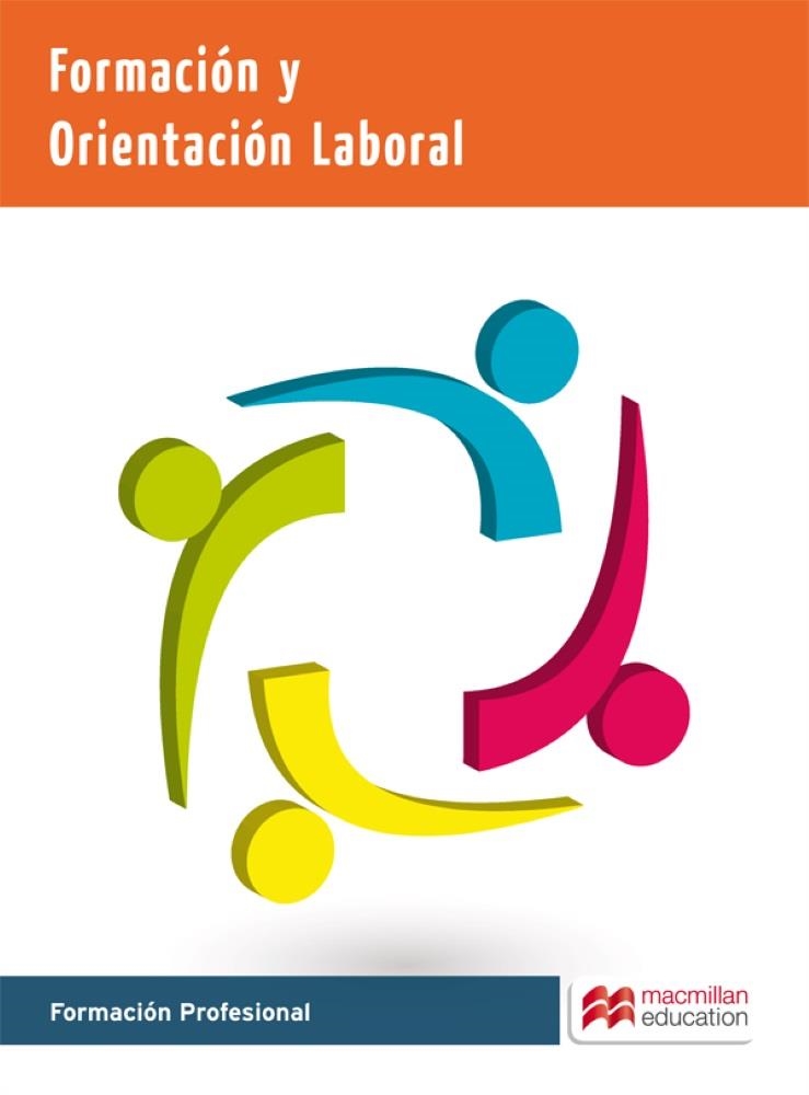 FORMACION Y ORIENTACION LABORAL 2015 | 9788416092413 | ALVAREZ, J.C./HERRÁEZ, P./PRIETO, M.A.