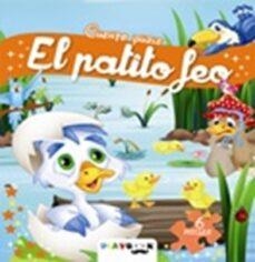 EL PATITO FEO | 9788416189199 | VV.AA.