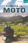 EUROPA EN MOTO GUIA VIVA | 9788497768276 | CANTATORE, TIZIANO / GIORGI, GIANNI