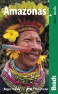 AMAZONAS | 9788492963553 | HARRIS, ROGER / HUTCHISON, PETER