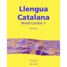 NIVELL LLINDAR 1  (AMB CD) | 9788488887139 | BADIA, DOLORS