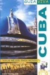 CUBA GUIA VIVA | 9788497764407 | HERNÁNDEZ COLORADO, ARANTXA