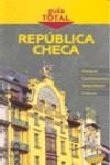 REPUBLICA CHECA GUIA TOTAL | 9788497767804 | TCI - GRUPO ANAYA