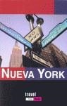 NUEVA YORK | 9788496519237 | TOLEDO QUER, DANIEL