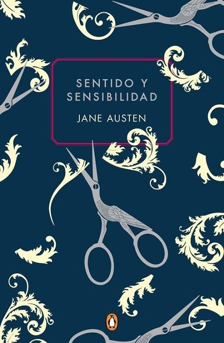 SENTIDO Y SENSIBILIDAD (EDICIÓN CONMEMORATIVA) | 9788491051688 | AUSTEN,JANE