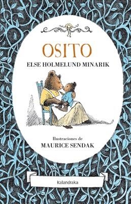 OSITO | 9788484648659 | HOLMELUND, ELSE