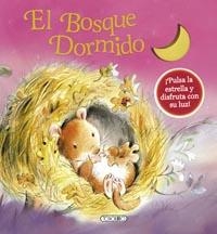 EL BOSQUE DORMIDO | 9788499139449 | TODOLIBRO, EQUIPO