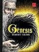 GENESIS | 9788478338818 | CRUMB, ROBERT