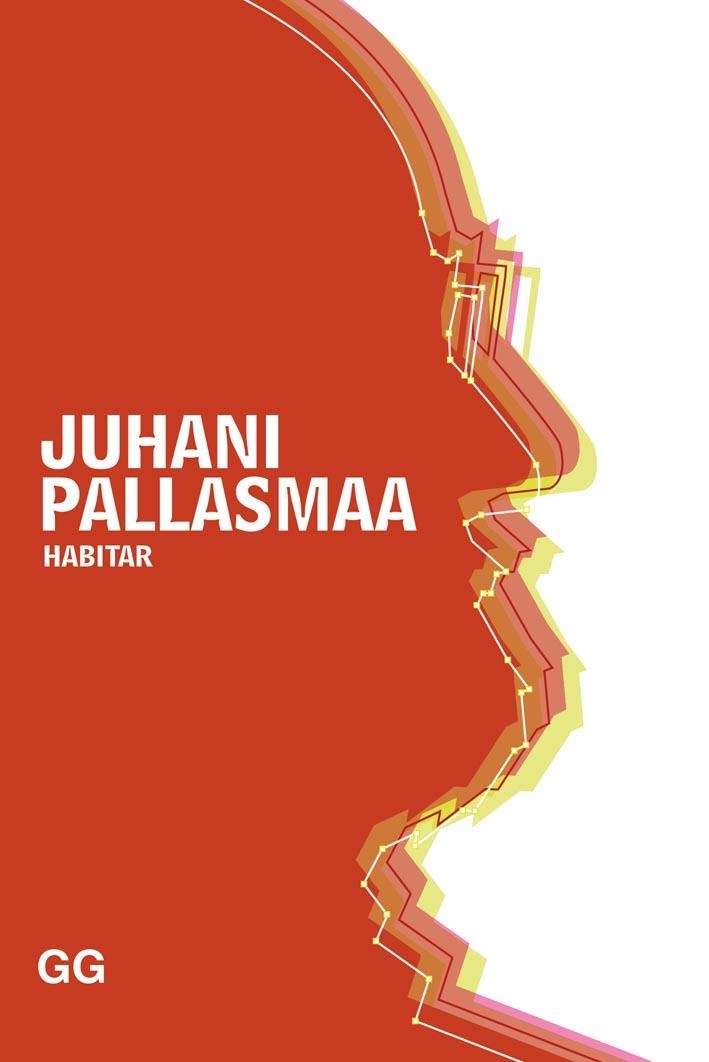 HABITAR | 9788425229237 | PALLASMAA, JUHANI