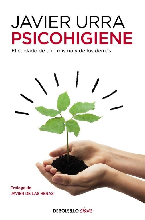 PSICOHIGIENE | 9788466332651 | URRA,JAVIER