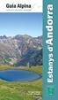 ESTANYS D'ANDORRA (GUIA ALPINA CATALÀ) | 9788480903554 | VV AA