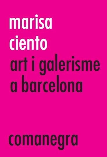 MARISA CIENTO | 9788416605279 | DIVERSOS AUTORS/MINGUET BATLLORI, JOAN M.