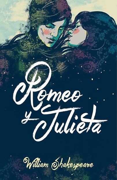 ROMEO Y JULIETA (ALFAGUARA CLÁSICOS) | 9788420484662 | SHAKESPEARE, WILLIAM