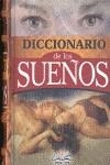 DICCIONARIO DE LOS SUEÑOS | 9786124076404 | AA.VV.