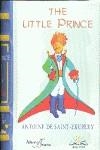 THE LITTLE PRINCE | 9786124076046 | SAINT EXUPERY, ANTOINE