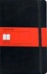 MOLESKINE LARGE ADDRESS | 9788883701658 | VARIS