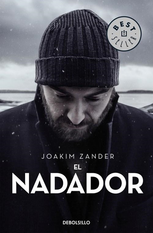 EL NADADOR | 9788466334914 | ZANDER, JOAKIM