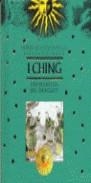 I CHING . LOS SECRETOS DEL ORACULO | 9788440689207 | WOO, ALLIE