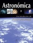 ASTRONOMICA | 9788466211697 | NIETO SILVA, EVA ,   TR.