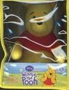 WINNIE LIBRO PELUCHE | 9788498854459 | DISNEY