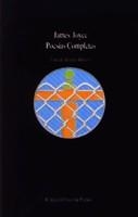 POESIAS COMPLETAS | 9788475222158 | JOYCE, JAMES