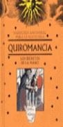 QUIROMANCIA . LOS SECRETOS DE LA MANO | 9788440689221 | LEMPIINSKA, OLGA