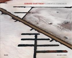 EDWARD BURTYNSKY  ELEMENTOS ESENCIALES | 9788498019483 | VARIOS AUTORES