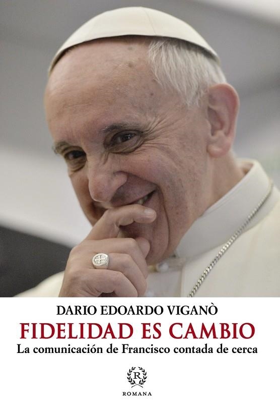 AMORIS LAETITIA- EDICIÓN COMENTADA | 9788415980568 | PAPA FRANCISCO