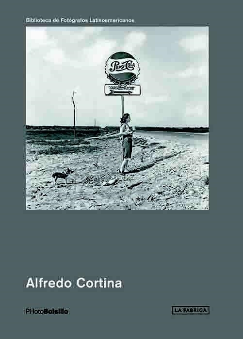 ALFREDO CORTINA | 9788416248728 | CORTINA, ALFREDO